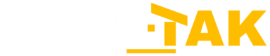 Best Tak logotyp