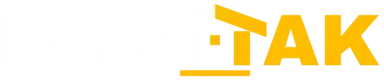 Best Tak logotyp