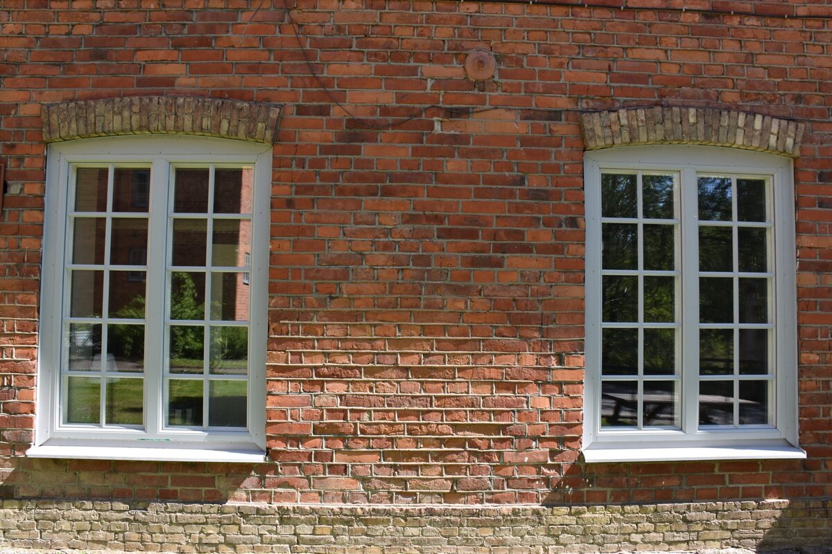 VÄRMBOL KIAB, KATRINEHOLM