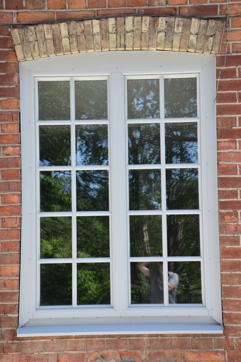 VÄRMBOL KIAB, KATRINEHOLM