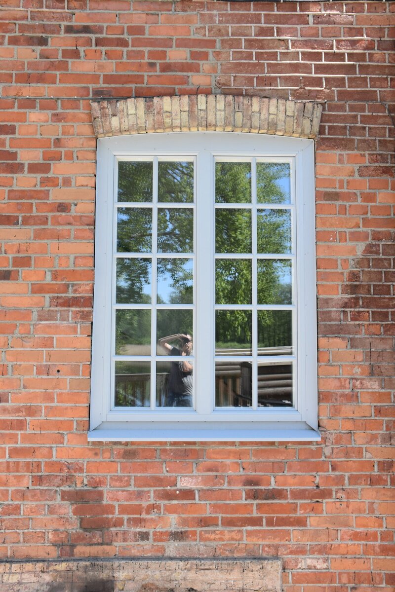 VÄRMBOL KIAB, KATRINEHOLM