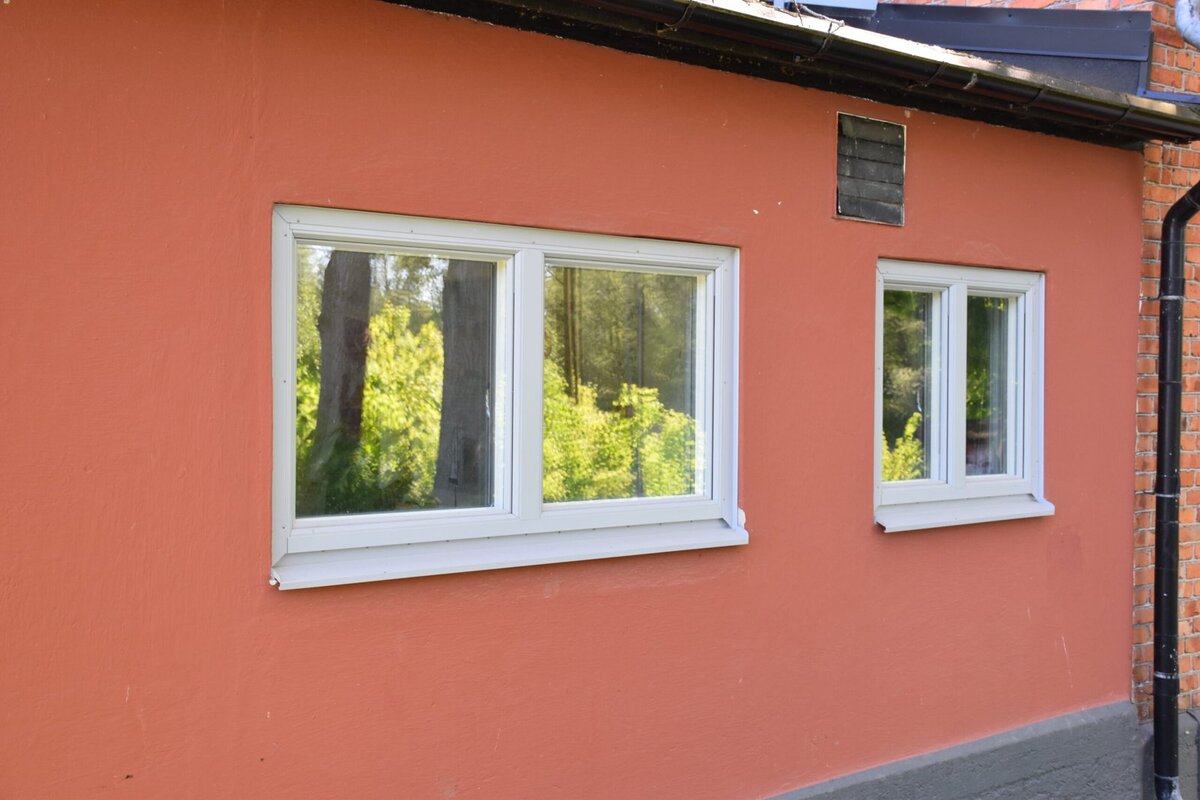 VÄRMBOL KIAB, KATRINEHOLM