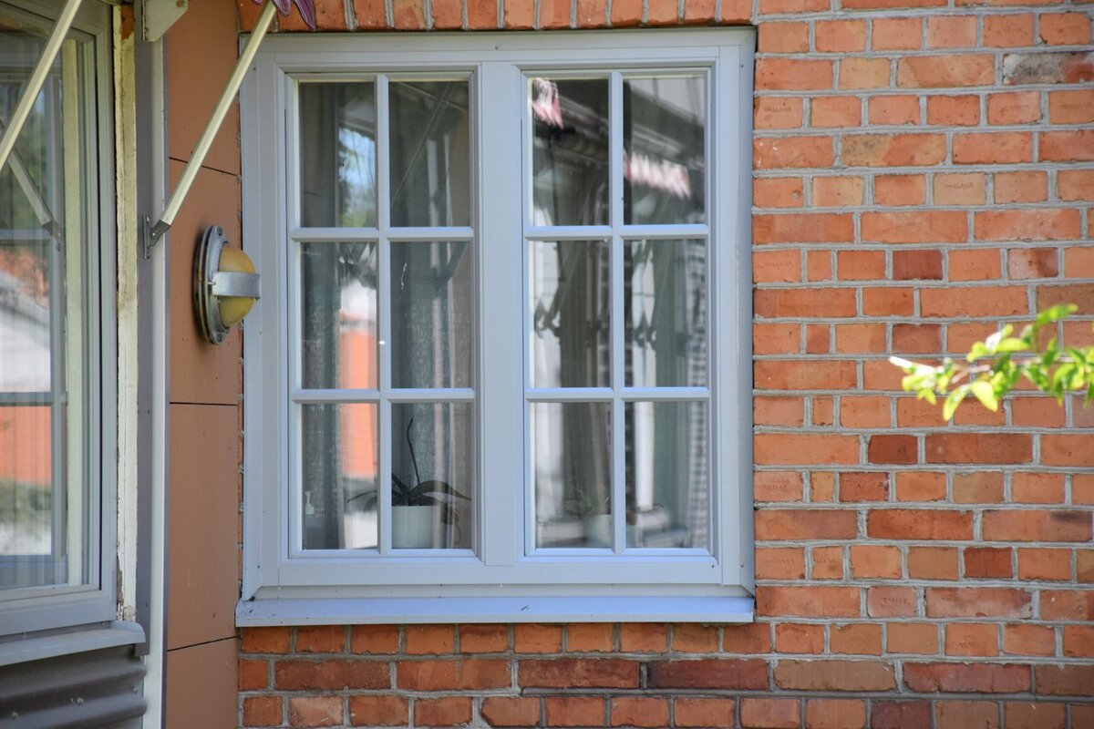 VÄRMBOL KIAB, KATRINEHOLM