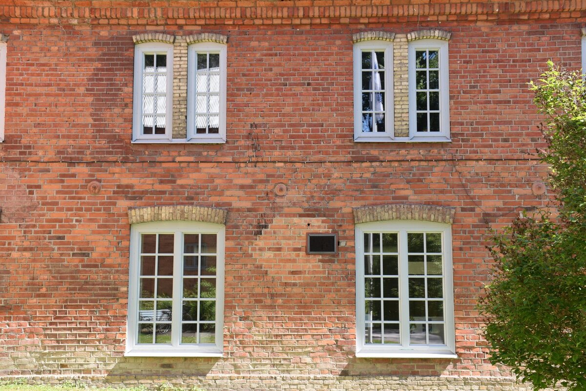 VÄRMBOL KIAB, KATRINEHOLM