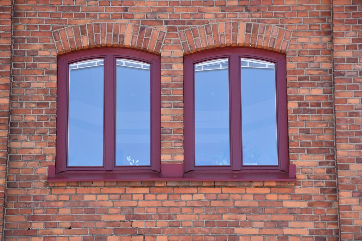 PIONEN KIAB, KATRINEHOLM