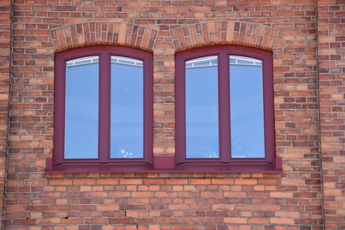 PIONEN KIAB, KATRINEHOLM