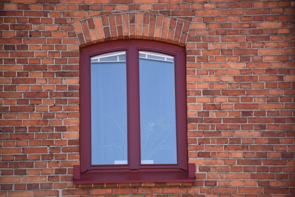 PIONEN KIAB, KATRINEHOLM