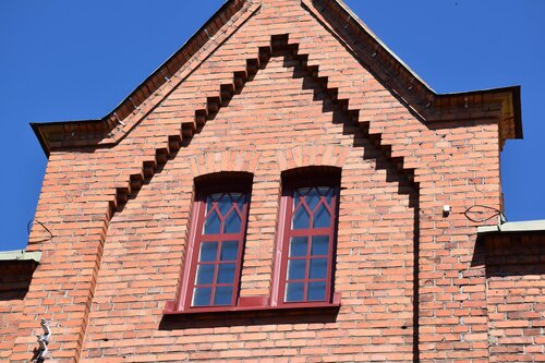 Pionen KIAB Katrineholm