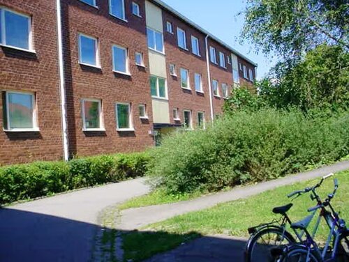 KV HUMLEN 9, OXELÖSUND