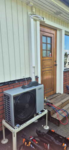 Bild från JL Drift- och fastighetsservice AB