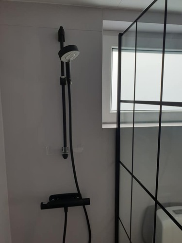 Företagsbild på Bygga Hus och Modulmontage i Mälardalen AB – Ett dräneringsföretag i Västmanlands län