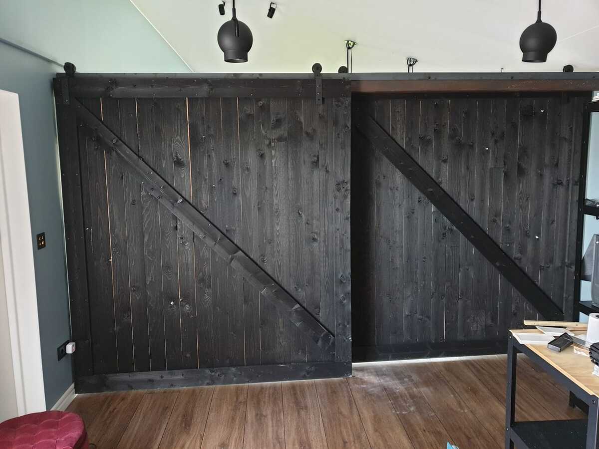 Bild på Bygga Hus och Modulmontage i Mälardalen AB – dräneringsföretag & markarbetare i Västerås (Västmanlands län)