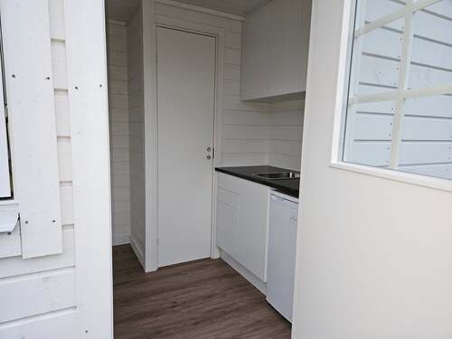 Företagsbild på Bygga Hus och Modulmontage i Mälardalen AB – Ett dräneringsföretag i Västmanlands län 2026