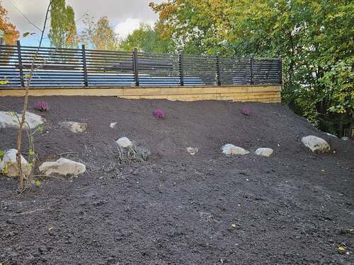 Företagsbild på Bygga Hus och Modulmontage i Mälardalen AB – Ett dräneringsföretag i Västerås 2026