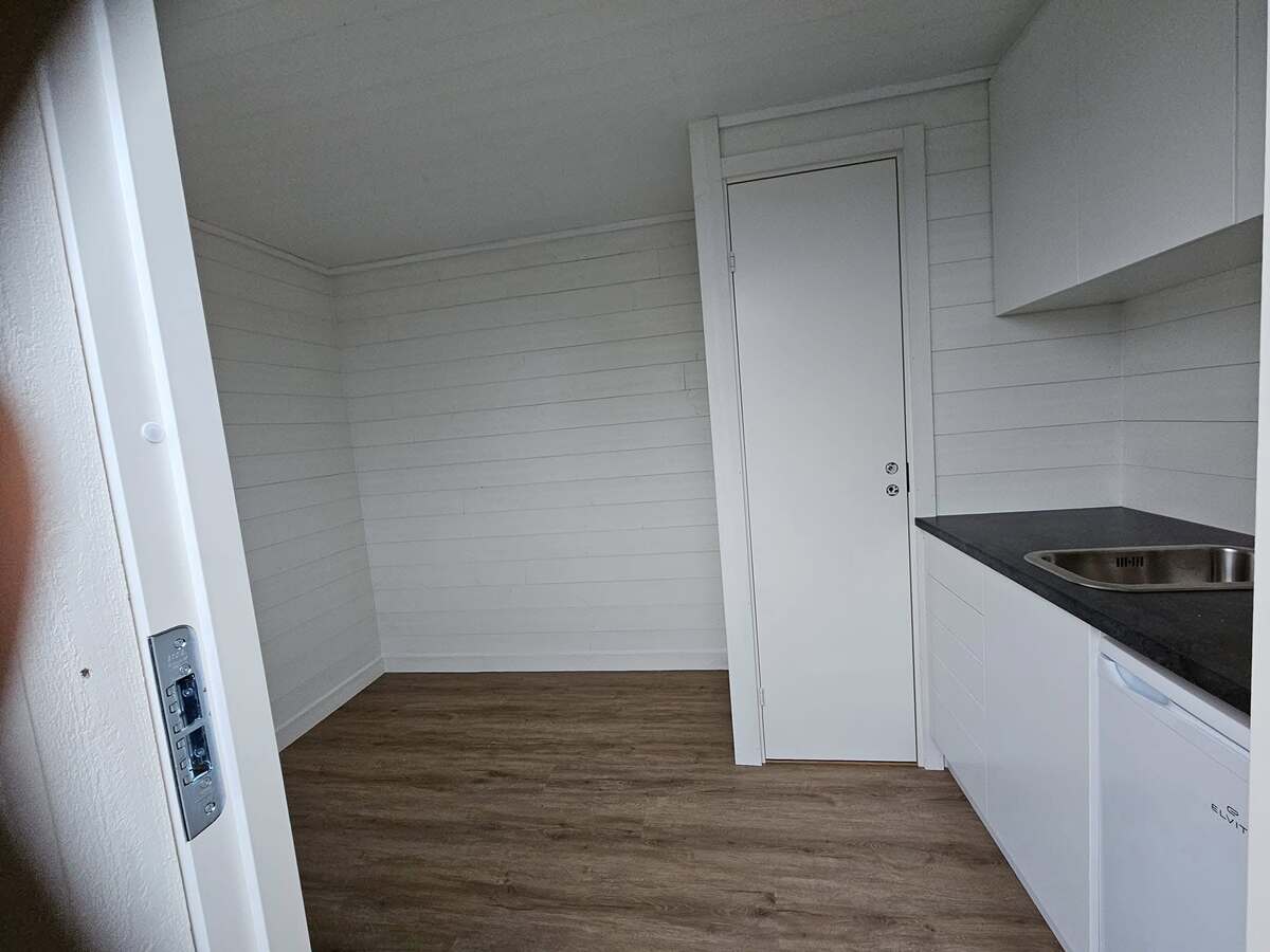 Bild på Bygga Hus och Modulmontage i Mälardalen AB – dräneringsföretag & markarbetare i Västerås (Västmanlands län)