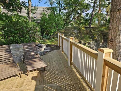 Företagsbild på Bygga Hus och Modulmontage i Mälardalen AB – Ett dräneringsföretag i Västerås 2026