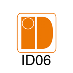 ID06-logotyp