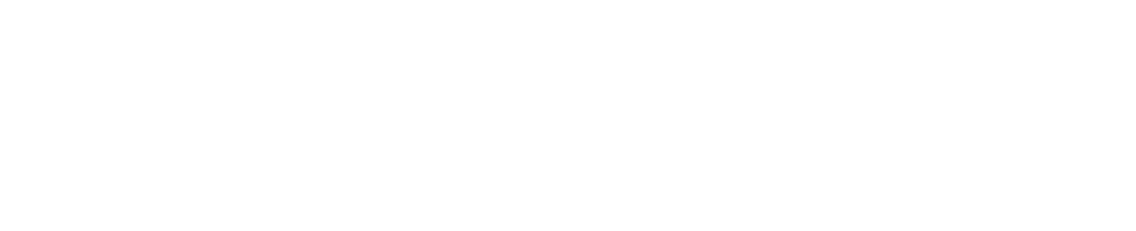 Företagsbild på Bygga Hus och Modulmontage i Mälardalen AB – markarbetare i Västmanlands län