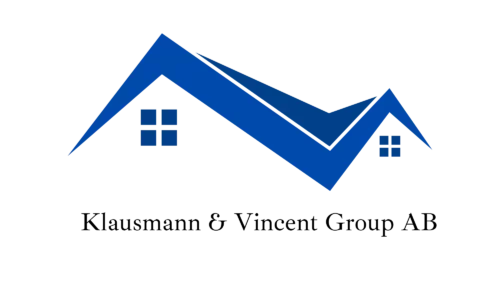 Snickare Hälsingland omslagsbild