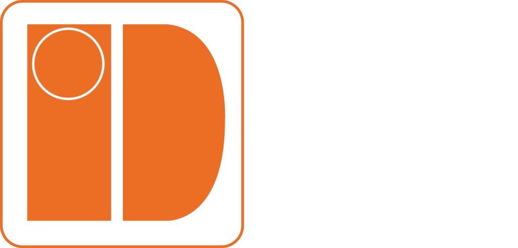 ID06-logotyp