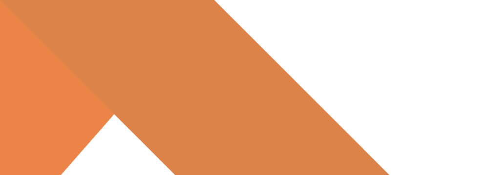 Bild på JL Fönster & Fasad – fönsterföretag & fönsterbytare i Oxelösund (Södermanlands län)