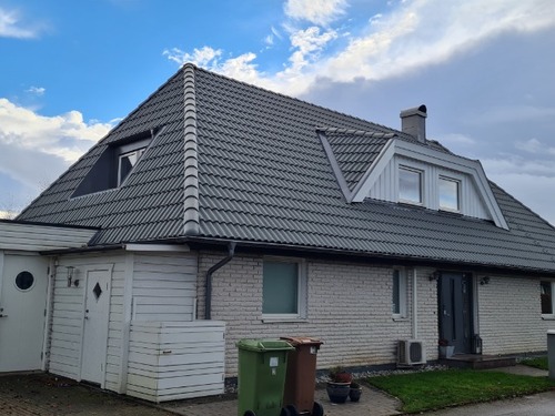 Bild på Göte Tak AB – takföretag & takläggare i Staffanstorp (Skåne län)
