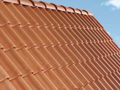 Bild på Göte Tak AB – takföretag & takläggare i Staffanstorp (Skåne län)