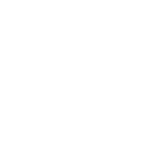 JL Drift och Fastighetsservice AB logotyp