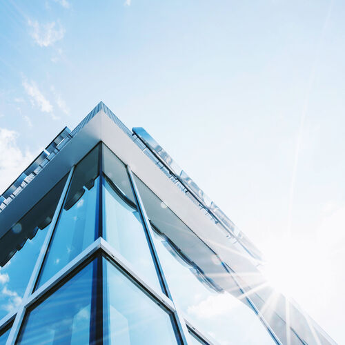 JL Drift- och fastighetsservice bakgrundsbild på formuläret