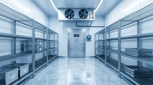 kylrum i Södermanland