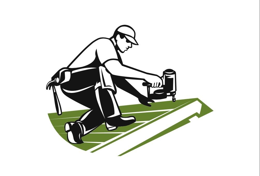 Företagsbild på Skåne Fastighetsrenovering AB – Ett takföretag i Skåne län 2026