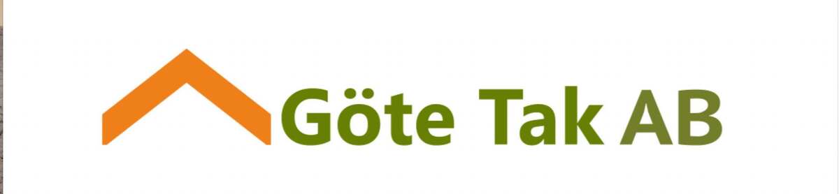 Företagsbild på Skåne Fastighetsrenovering AB – En takläggare i Skåne län