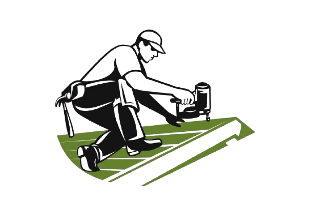 Bild på Skåne Fastighetsrenovering AB – takläggare i Skåne län