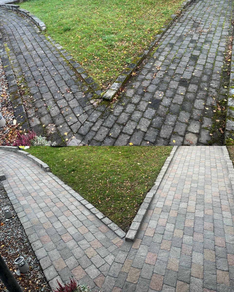 Altantvättbilen bild 2026