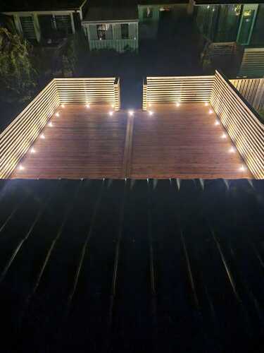 Bygglovsguide för altan - Regler och tips från snickare