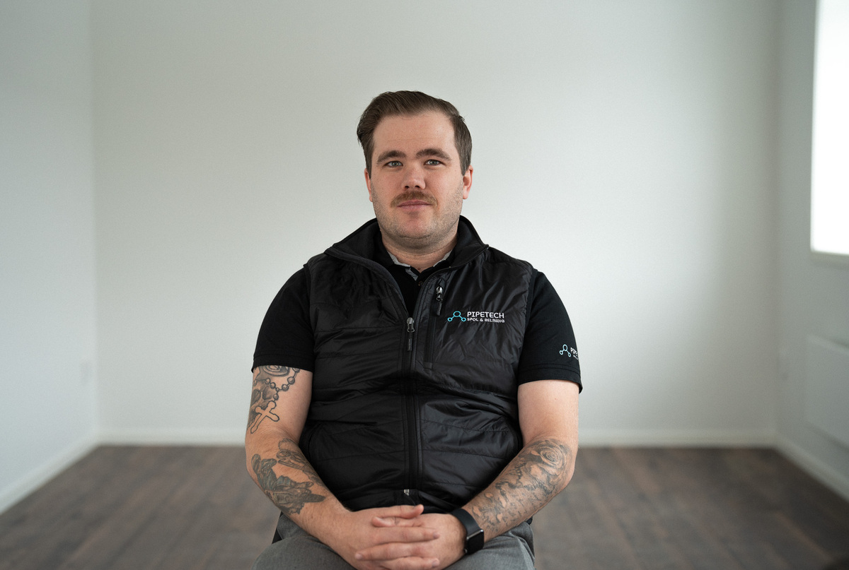 Bild på Smartproduktion – webbyråer i Dalarnas län