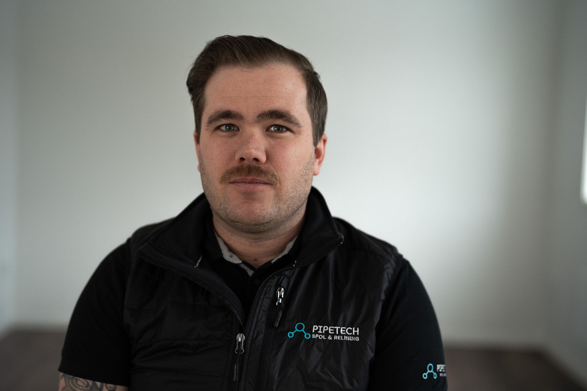 Företagsbild på Smartproduktion – Ett företag i Dalarnas län 2026