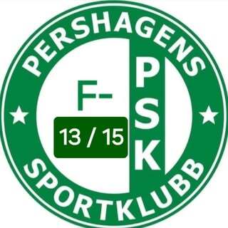PSK Fotbollstjejer