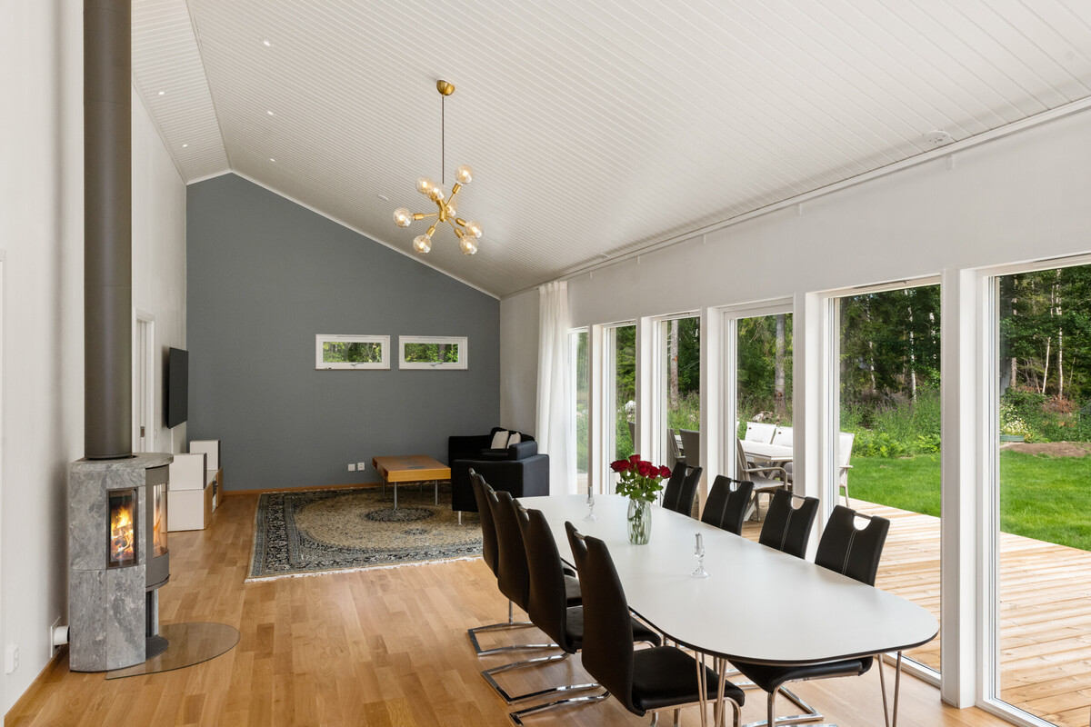 Jh Byggmästare AB bild 2026