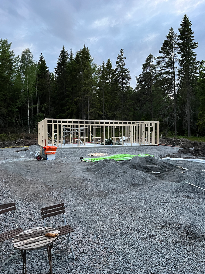 Jh Byggmästare AB bild 2026