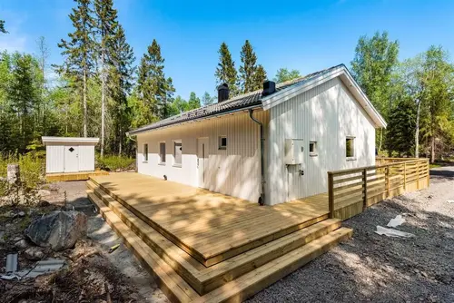 Jh Byggmästare AB bild 2026