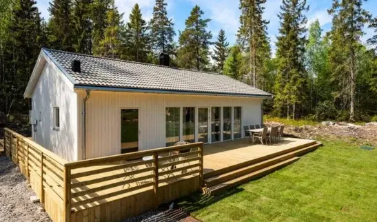 Företagsbild från Jh Byggmästare AB