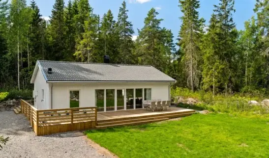 Företagsbild från Jh Byggmästare AB