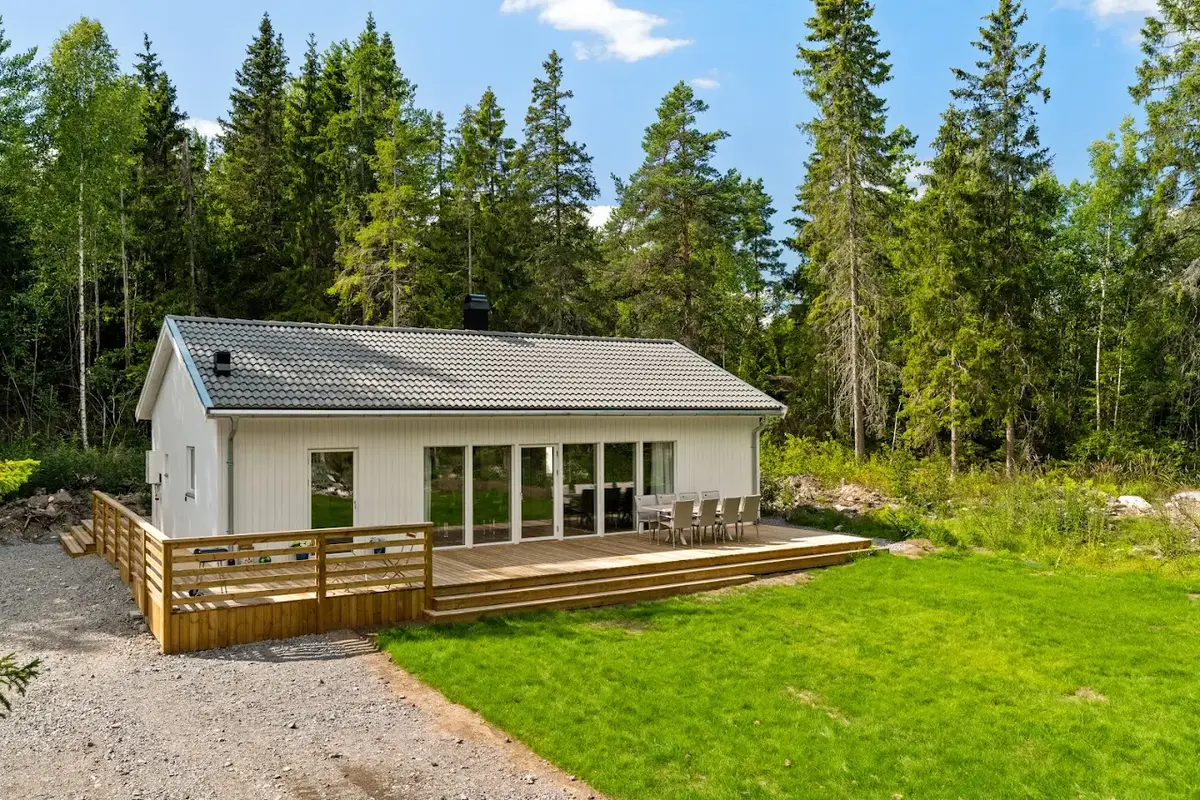 Jh Byggmästare AB bild 2026