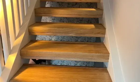 Bild från Jh Byggmästare AB