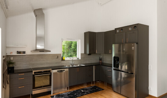 Bild från Jh Byggmästare AB