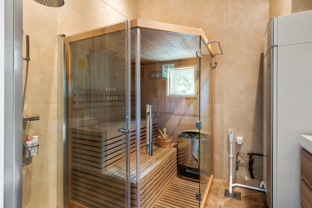 Bild från Jh Byggmästare AB