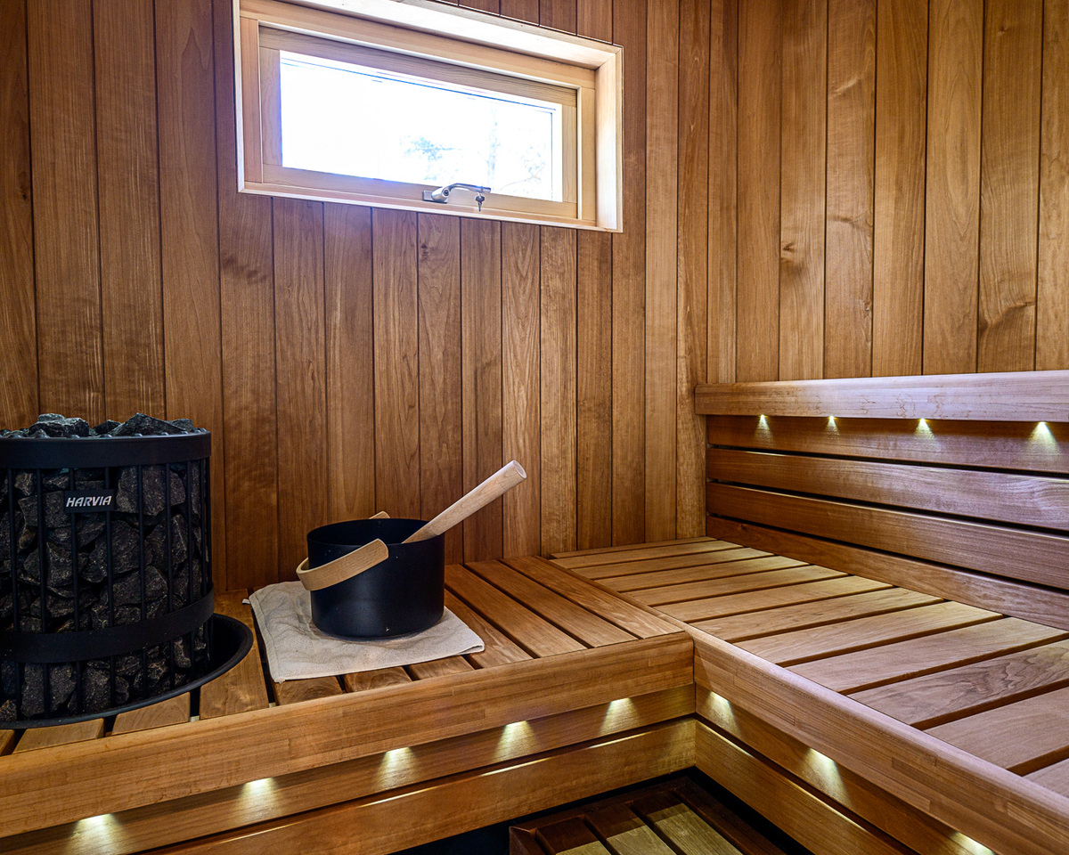 Jh Byggmästare AB bild