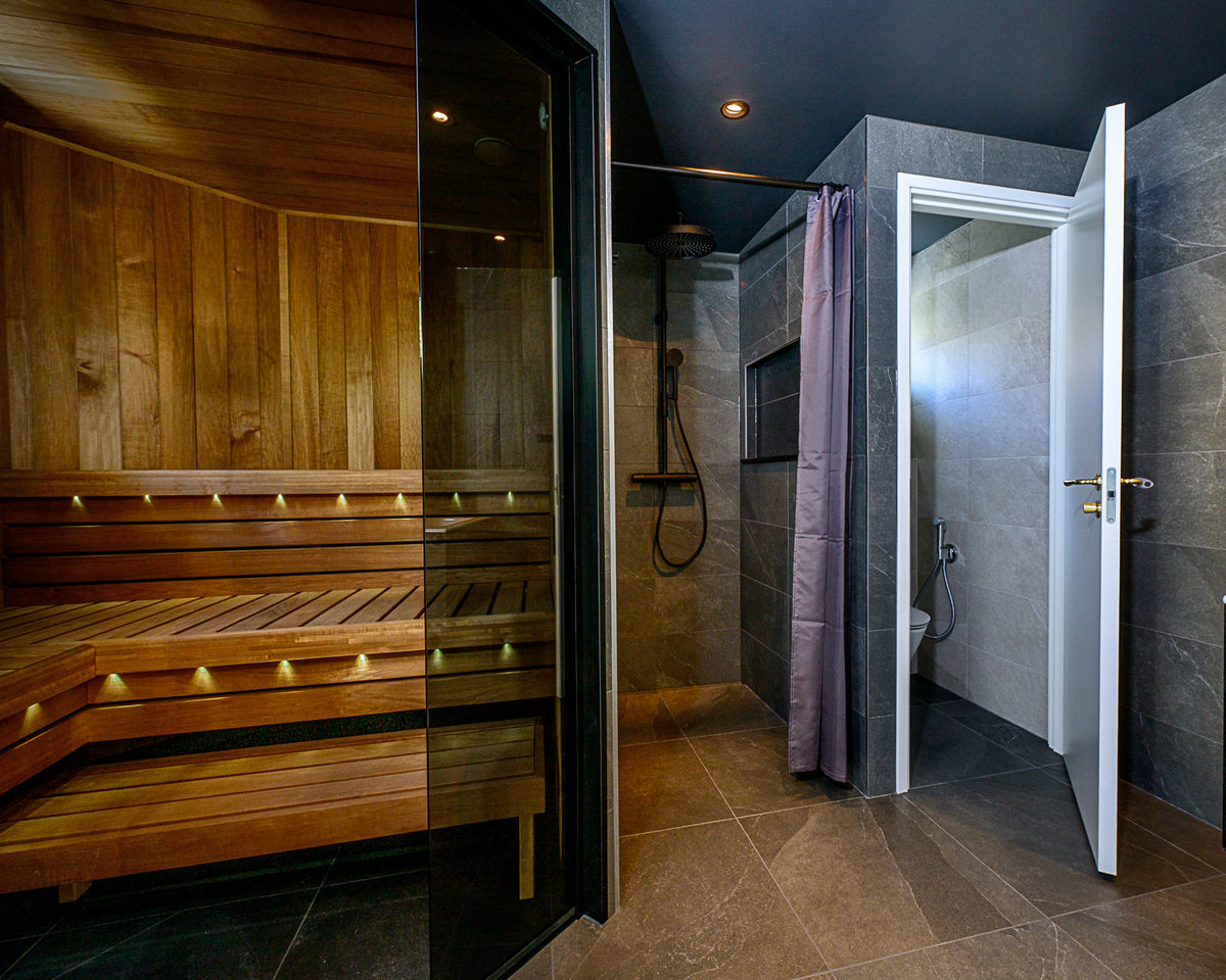 Bild från Jh Byggmästare AB