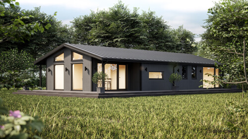 JH Attefallshus kontakta oss